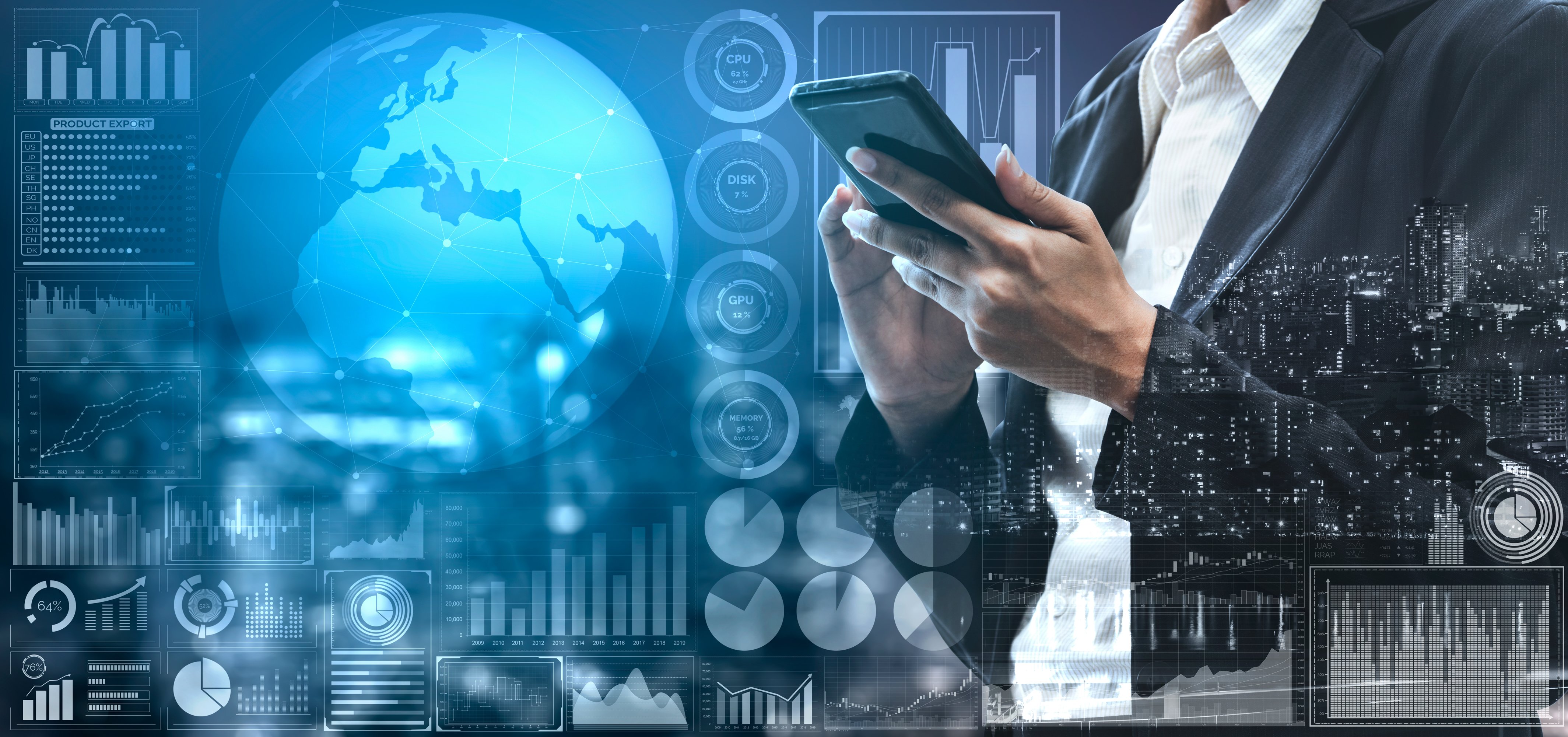 analisis-datos-concepto-negocios-finanzas analisis-datos-concepto-negocios-finanzas